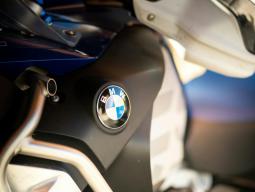 Manutenzione Trasmissione Cardano Moto BMW a Padova: Un Servizio Essenziale per la Tua BMW