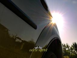 Caldo estremo e auto